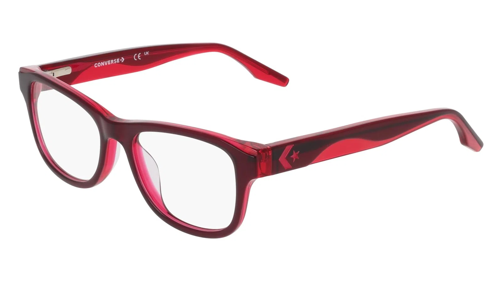 Converse CV9002Y Eyeglasses - view 4